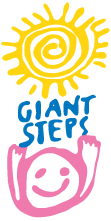 giant_steps_logo_coloursml