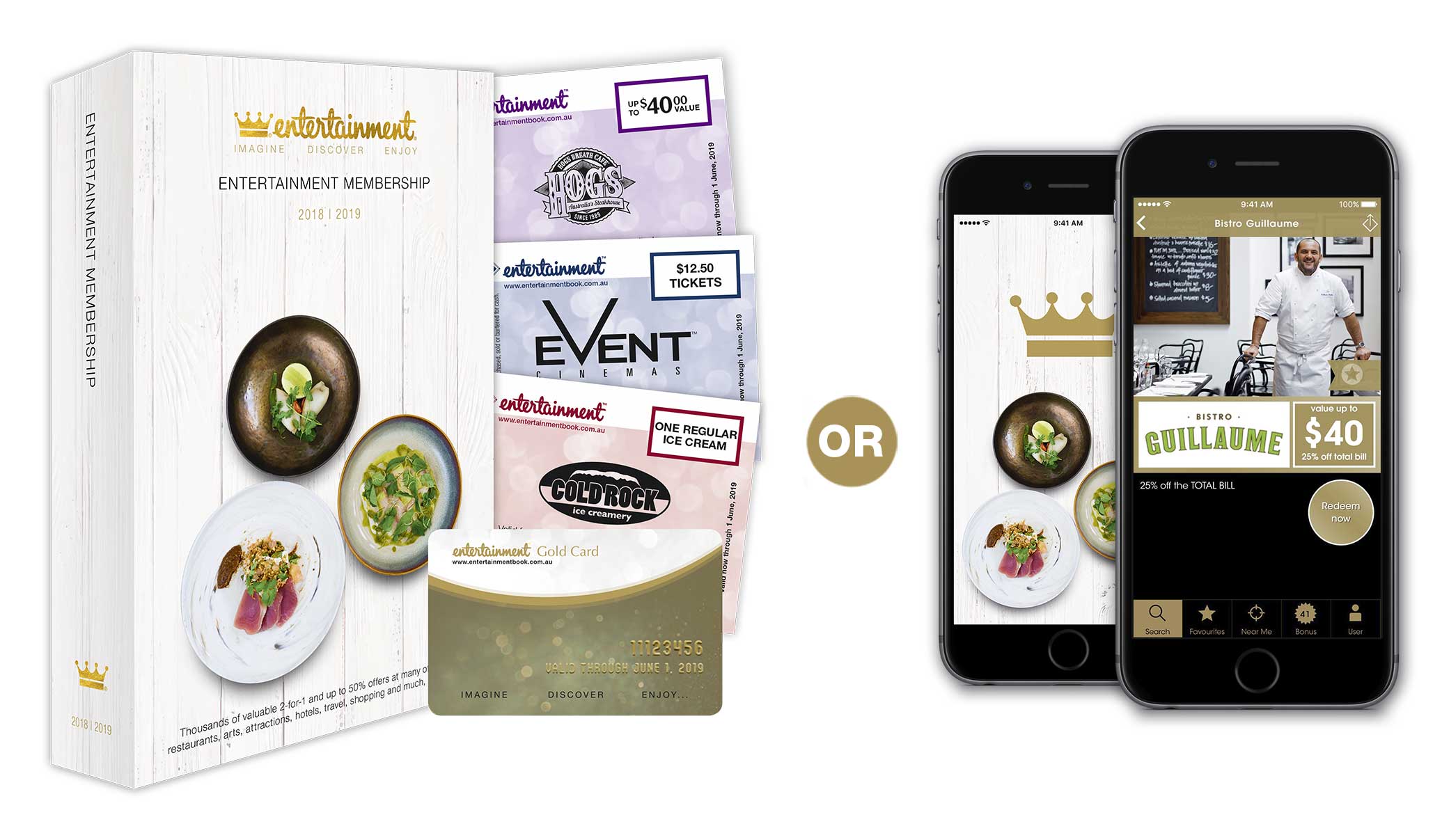 entertainment-book-voucher-mobile entertainment-book-voucher-mobile