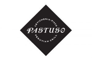 pastuso_logo pastuso_logo
