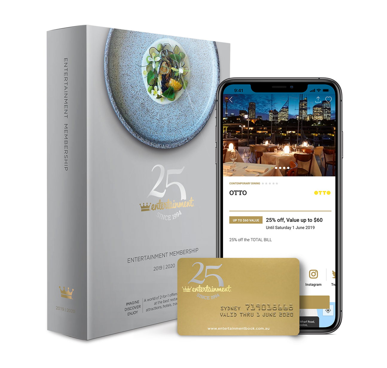 master_image_bookcard1phone_au master_image_bookcard1phone_au