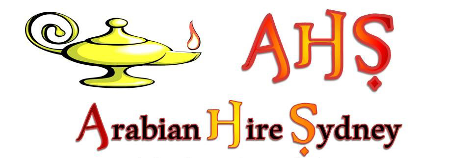 arabian-hire arabian-hire