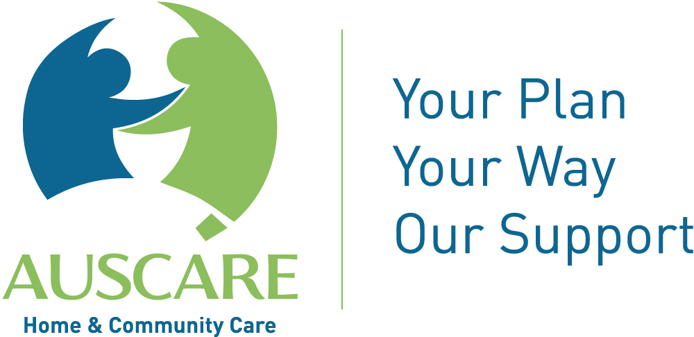 auscare-logo auscare-logo