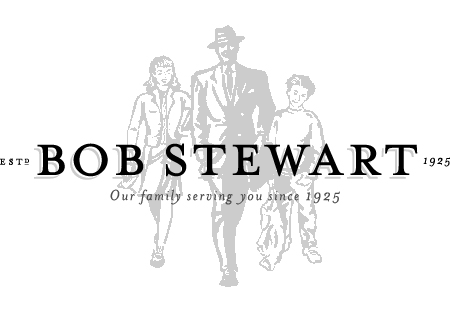 bob-stewart-logo bob-stewart-logo