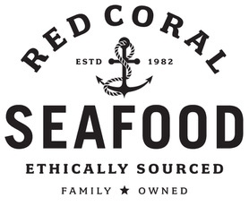 red-coral- red-coral-