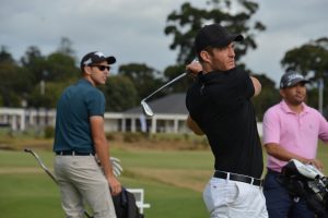 golfer-in-action golfer-in-action