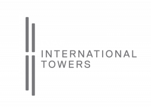 3209_ll_its_one_international_towers_negative-01 3209_ll_its_one_international_towers_negative-01
