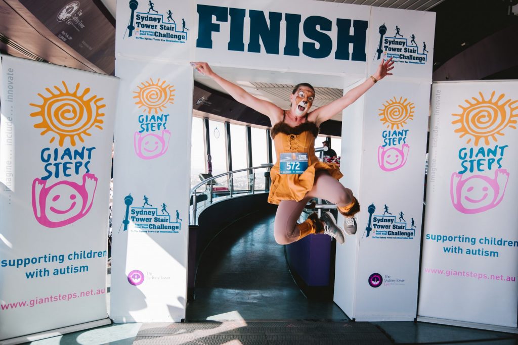 jo-lewis-finish-line-jump-for-joy-resized jo-lewis-finish-line-jump-for-joy-resized