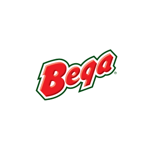 Bega Supporters Page