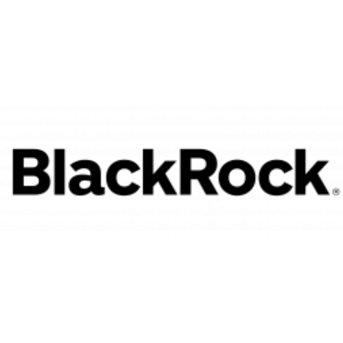 BlackRock_3