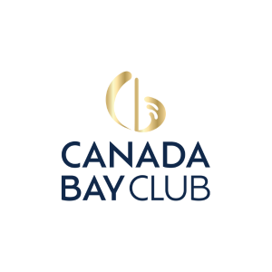 Canada Bay Club