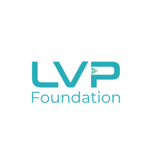 LVP Foundation Supporters Page